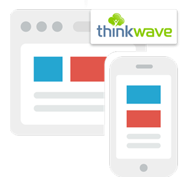 Cloud-based-School-Management-Software