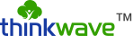 thinkwave site