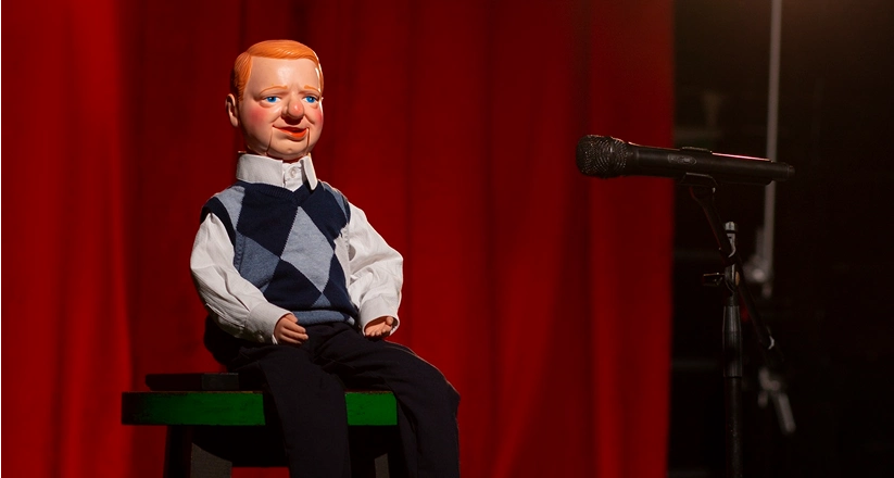 Class Schedule and Expectations During Instructor Absence