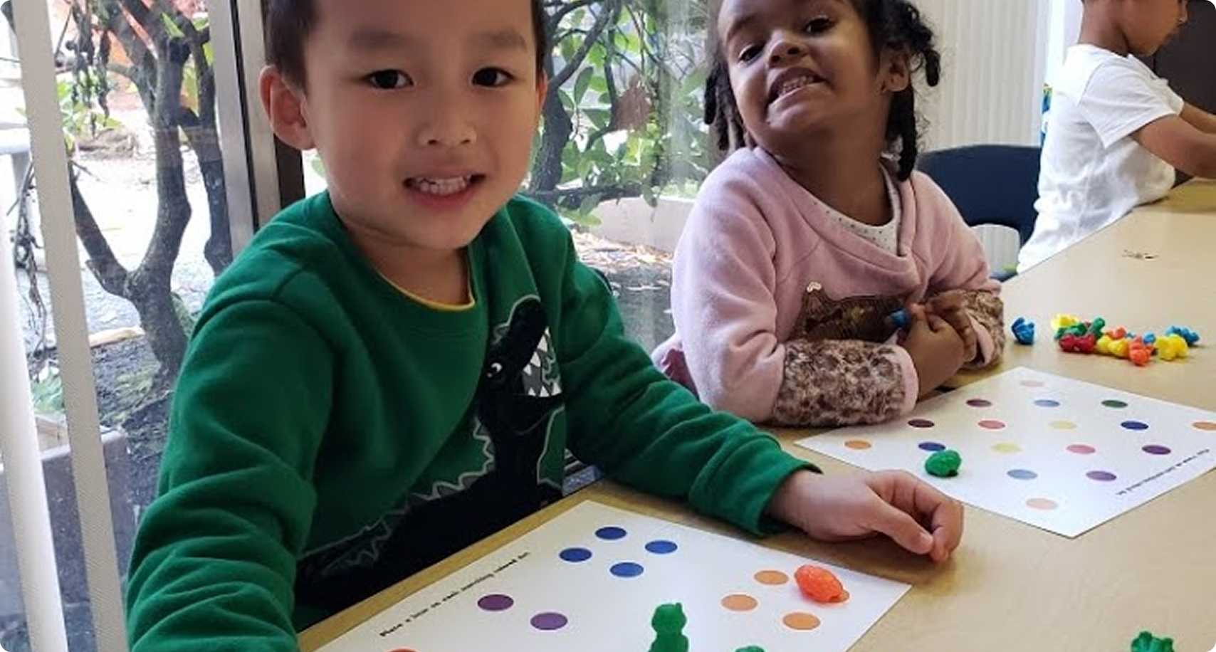 Dress Code Reminders