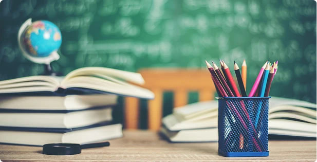 Elementary Spanish I