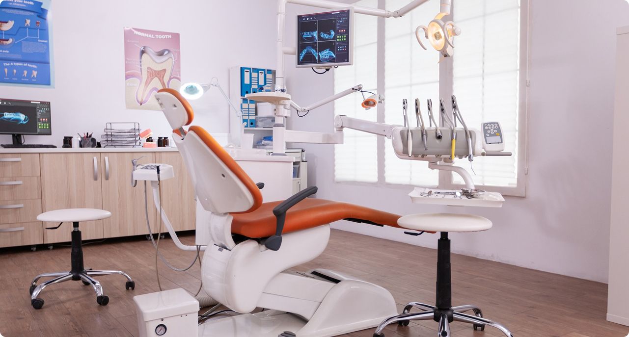 INSTRUCTIONAL RESOURCES