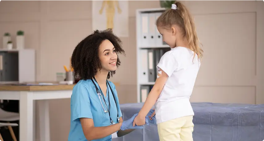 Implementing Medical Necessity Screening