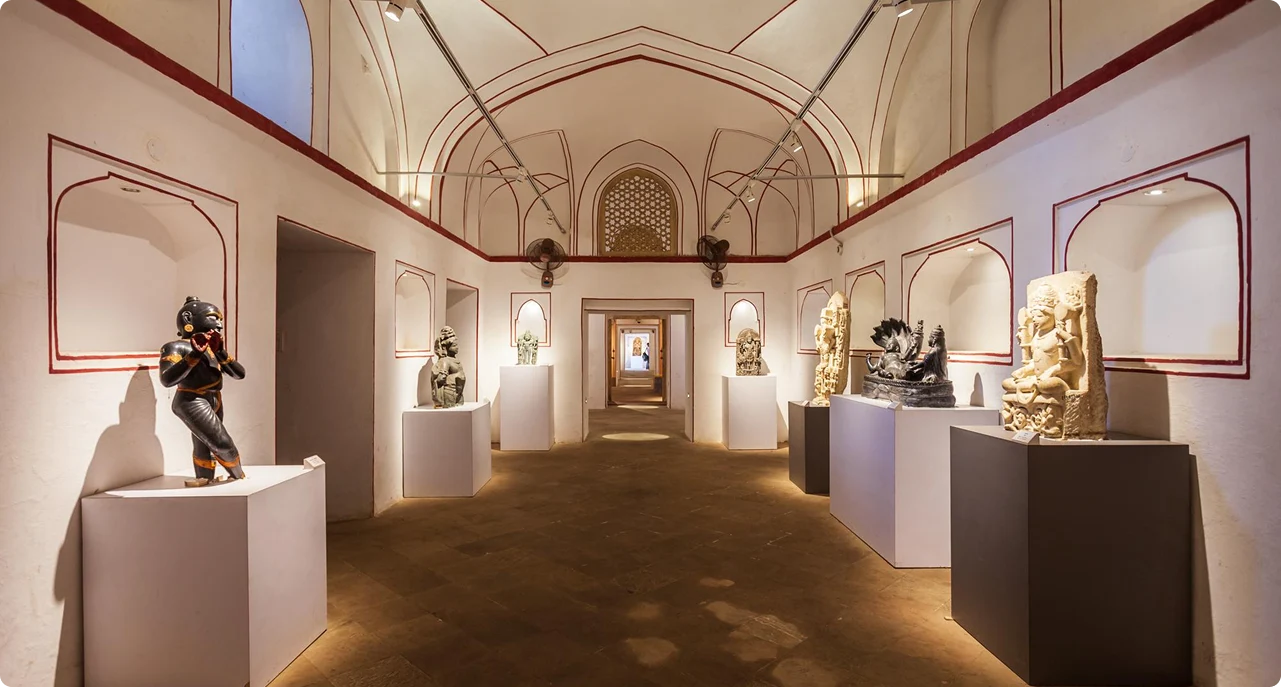 Europe & the Early Modern World image