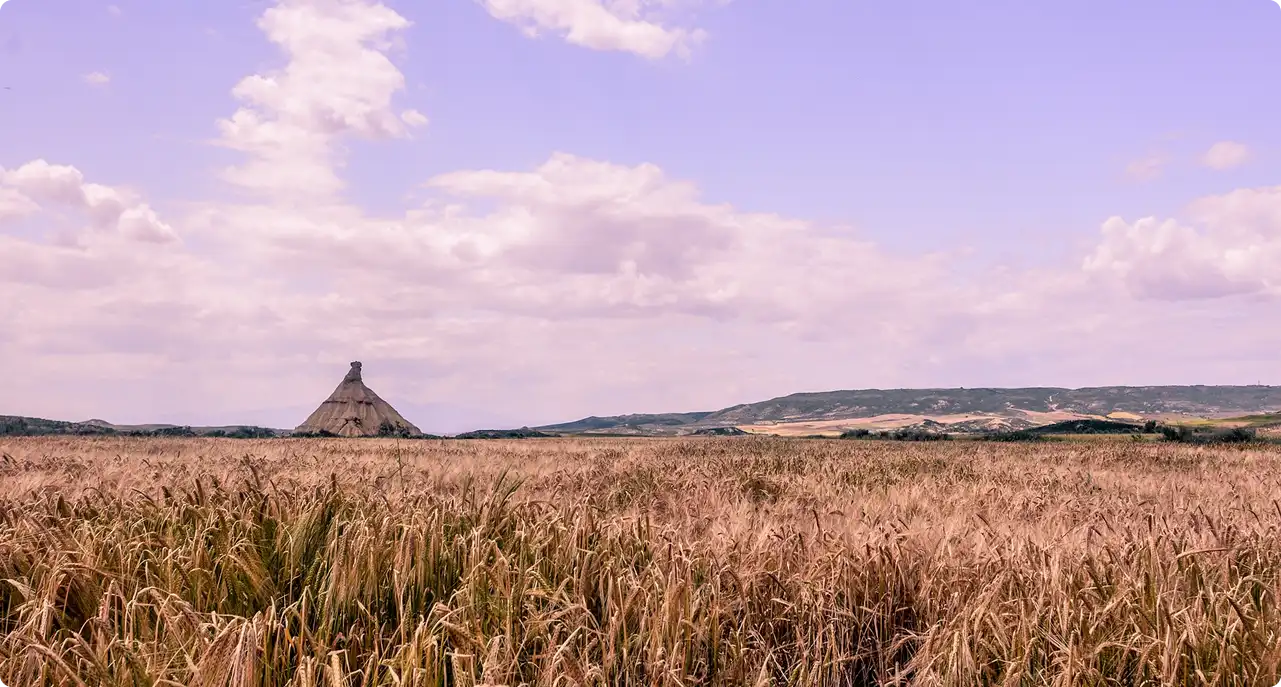 Historical Research and Geographical Analysis