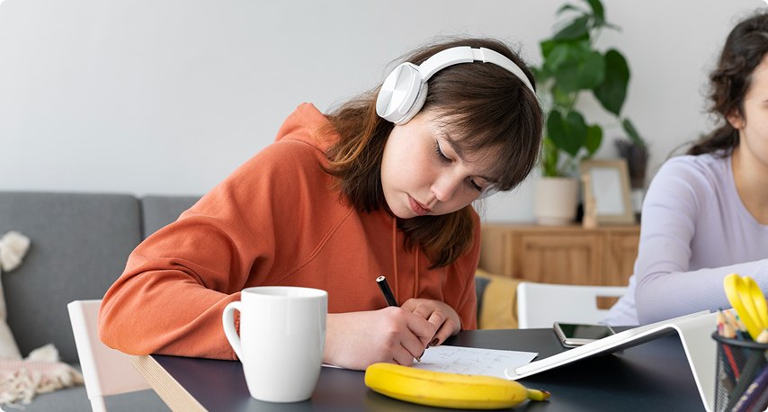 Language Arts_February