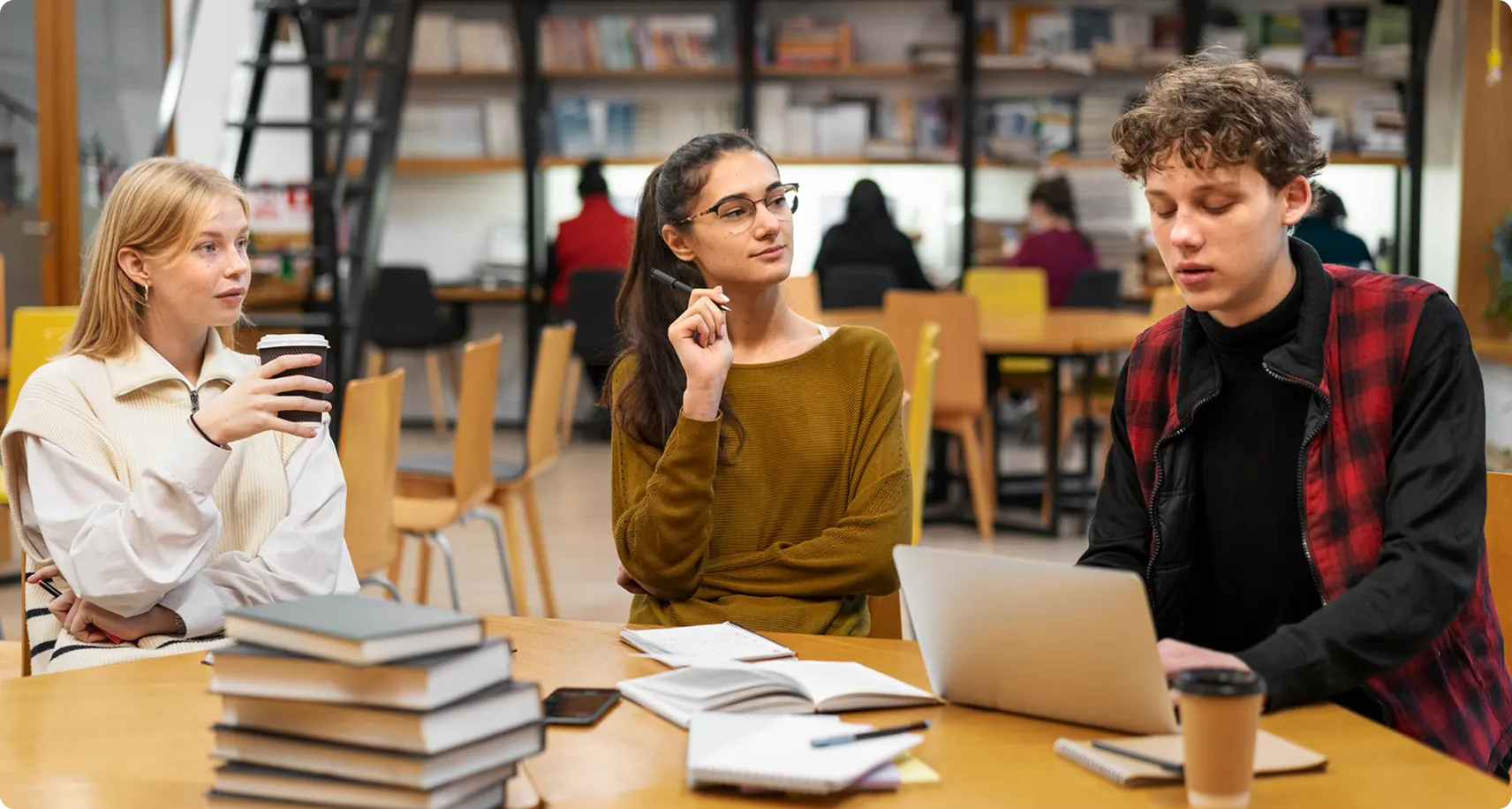 Attendance Expectations
