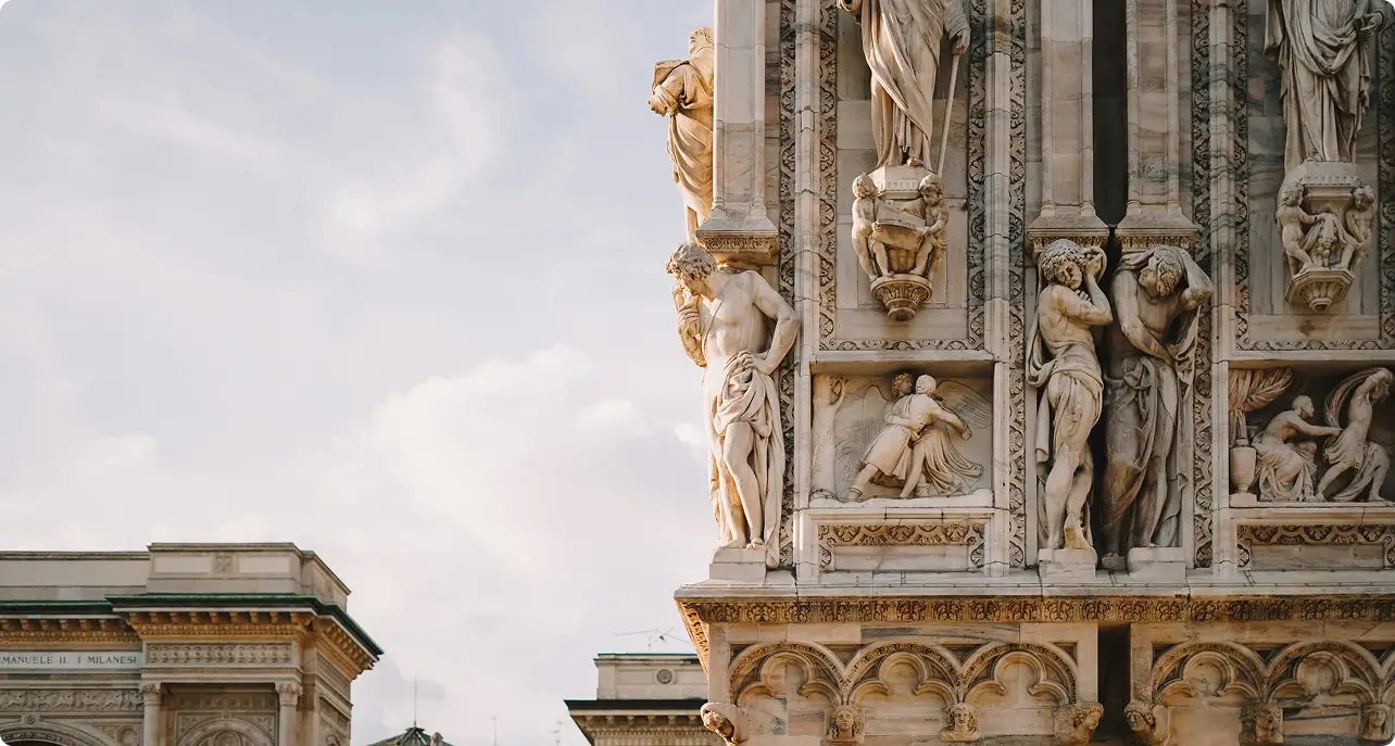 Civilizations of the Americas