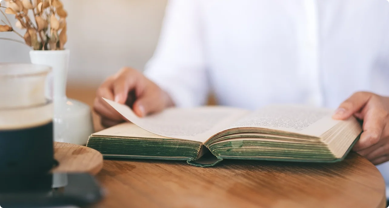 Recipe to Win Project