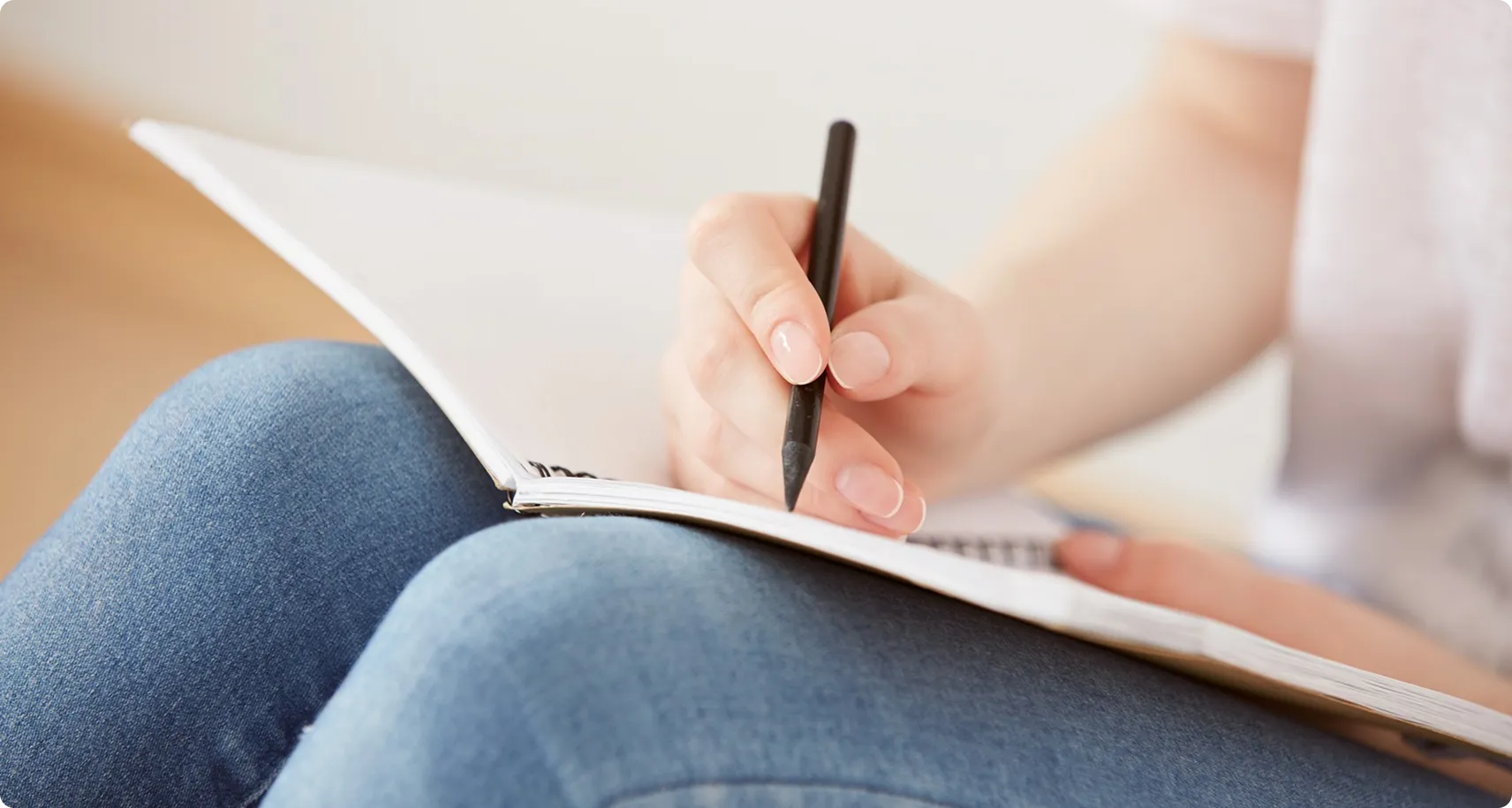 Adjective Agreement Practice