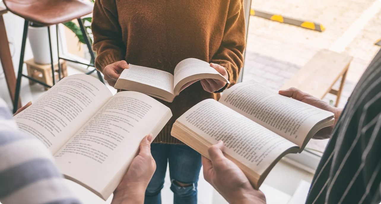 Mandl School, College of Allied Health