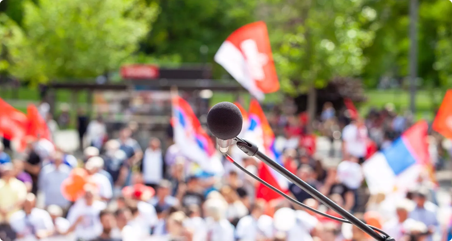 Global Studies 10 – Global Studies Curriculum